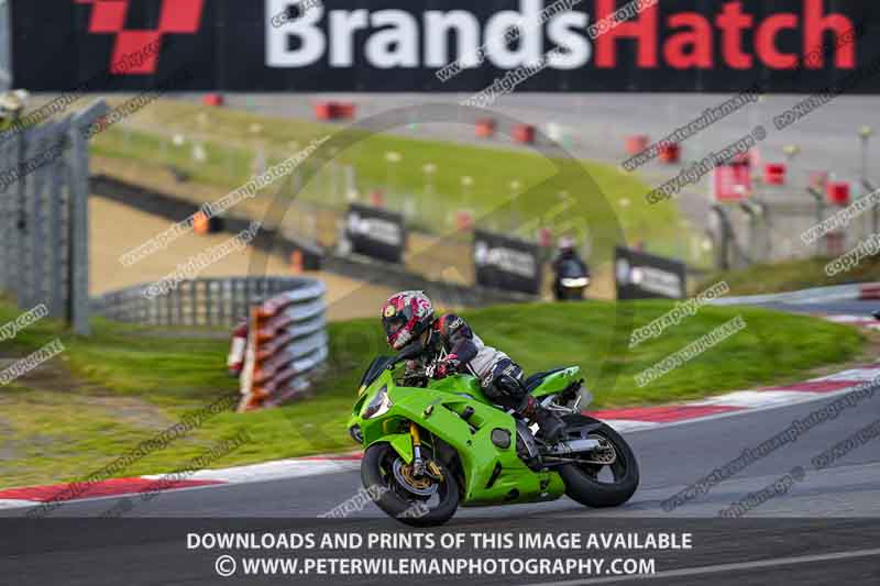 brands hatch photographs;brands no limits trackday;cadwell trackday photographs;enduro digital images;event digital images;eventdigitalimages;no limits trackdays;peter wileman photography;racing digital images;trackday digital images;trackday photos